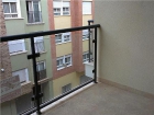 Piso en Onda - mejor precio | unprecio.es