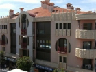 Piso en Palamós - mejor precio | unprecio.es