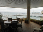 Piso en Palma de Mallorca - mejor precio | unprecio.es