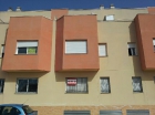 Piso en Pilar de la Horadada - mejor precio | unprecio.es