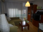 Piso en Sabadell - mejor precio | unprecio.es
