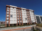 Piso en Santander - mejor precio | unprecio.es