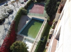 Piso en Toledo - mejor precio | unprecio.es