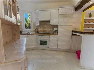 Piso en venta en Andratx, Mallorca (Balearic Islands)