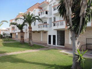 Piso en venta en Rota, Cádiz (Costa de la Luz)