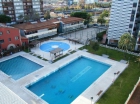 Piso en Vilassar de Mar - mejor precio | unprecio.es