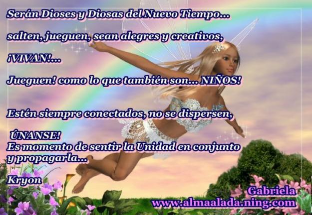 reiki tarot curacion videncia 15 euros centro barcelona tomar te o cafe