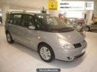 Renault Espace 2.0dCi Tech Run 150 - mejor precio | unprecio.es