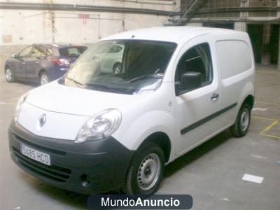 Renault Kangoo Fg.1.5dCi Confort