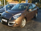 RENAULT MEGANE  1.5DCI DYNAMIQUE 105 - mejor precio | unprecio.es