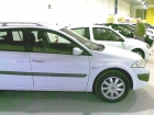 RENAULT MEGANE 1.9 DCI GRAN TOUR DYNAMIC 130CV - mejor precio | unprecio.es