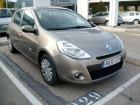 RENAULT SCENIC  1.5DCI DYNAMIQUE 105 - mejor precio | unprecio.es