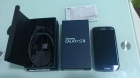 SAMSUNG GALAXY S3 libre, muy buen estado, color azul - mejor precio | unprecio.es