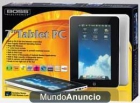 se vende tablet Boss 3120 10,1\" pulgadas - mejor precio | unprecio.es
