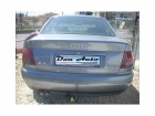SUBARU Legacy 2.0D Limited - mejor precio | unprecio.es