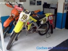 Suzuki - mejor precio | unprecio.es