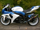 Suzuki GSX-R 1000 GSXR 1000 K9 - mejor precio | unprecio.es