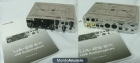 tarjeta de sonido Rolan, externa USB - mejor precio | unprecio.es