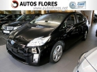 Toyota Prius 18 HSD ADVANCE en Lugo - mejor precio | unprecio.es