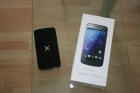 Vendo galaxy nexus i9250 - mejor precio | unprecio.es