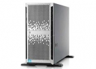 Vendo servidor hp proliant350l 8 gent xeon 2407 - mejor precio | unprecio.es