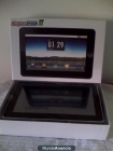 VENDO TABLET FLY TOUCH 3 COMPLETAMENTE NUEVO 16 GB - mejor precio | unprecio.es