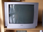 Vendo televisor samsumg 28\" + tdt - mejor precio | unprecio.es