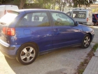 Venta de coche Seat IBIZA 1.9 TDI SPORT '00 en Palau De Plegamans - mejor precio | unprecio.es