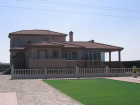 Villa en Garrucha - mejor precio | unprecio.es