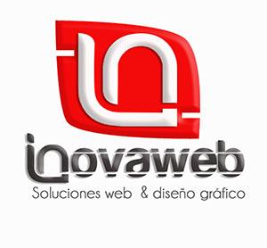 Diseño Web, Diseño Grafico, SEO y Video Marketing - 625 97 69 59