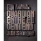 El guardián entre el centeno - mejor precio | unprecio.es