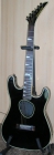Guitarra Electroacústica Kramer Ferrington USA 86' - mejor precio | unprecio.es