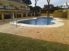 Adosado con 4 dormitorios se vende en Mijas Costa, Costa del Sol - mejor precio | unprecio.es