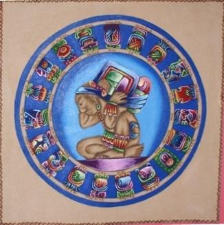 AMEYAL, artesanias mexicanas