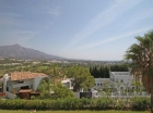 Apartamento con 2 dormitorios se vende en Marbella, Costa del Sol - mejor precio | unprecio.es
