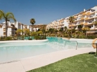 Apartamento con 2 dormitorios se vende en Mijas Costa, Costa del Sol - mejor precio | unprecio.es