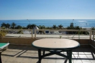Apartamento en alquiler de vacaciones en Nerja, Málaga (Costa del Sol) - mejor precio | unprecio.es