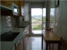 Apartamento en Noja - mejor precio | unprecio.es