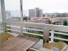 Apartamento en Torremolinos - mejor precio | unprecio.es