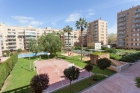 Apartamento en venta en Barcelona, Barcelona (Costa Maresme) - mejor precio | unprecio.es