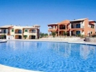 Apartamento en venta en Cala Magrana, Mallorca (Balearic Islands) - mejor precio | unprecio.es