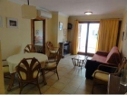 Apartamento en venta en Dénia, Alicante (Costa Blanca) - mejor precio | unprecio.es