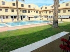 Apartamento en venta en Peñíscola, Castellón (Costa Azahar) - mejor precio | unprecio.es