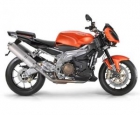 APRILIA TUONO1000R - mejor precio | unprecio.es