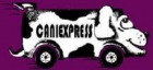 CANIEXPRESS, venta de pienso para animales a domicilio - mejor precio | unprecio.es