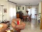 Casa adosada en Boadilla del Monte - mejor precio | unprecio.es