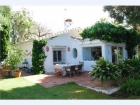 Casa en Guadalmina - mejor precio | unprecio.es