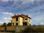 Casa en Tomiño - mejor precio | unprecio.es