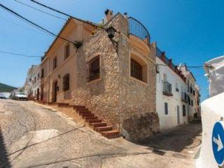 Casa en venta en Alhaurín el Grande, Málaga (Costa del Sol)