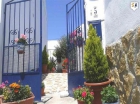 Casa en venta en Pedriza (La), Jaén - mejor precio | unprecio.es